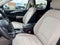 2020 Ford Escape SE FWD