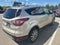 2017 Ford Escape Titanium FWD