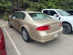 2006 Buick Lucerne CXL