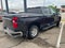 2024 Chevrolet Silverado 1500 LT LT1