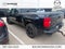 2015 Chevrolet Silverado 1500 WT