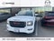 2018 GMC Sierra 1500 Base