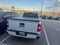 2018 GMC Sierra 1500 Base