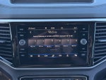 2022 Volkswagen Atlas Cross Sport 2.0T SEL R-Line