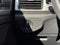 2022 Volkswagen Atlas Cross Sport 2.0T SEL R-Line