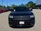 2022 Volkswagen Atlas Cross Sport 2.0T SEL R-Line