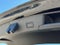 2022 Volkswagen Atlas Cross Sport 2.0T SEL R-Line