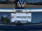 2022 Volkswagen Atlas Cross Sport 2.0T SEL R-Line