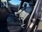 2022 Volkswagen Atlas Cross Sport 2.0T SEL R-Line