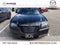 2014 Chrysler 300 S RWD