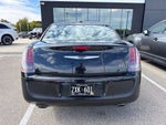 2014 Chrysler 300 S RWD