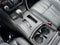 2014 Chrysler 300 S