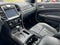 2014 Chrysler 300 S