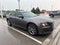 2014 Chrysler 300 S