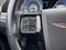 2014 Chrysler 300 S
