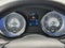 2014 Chrysler 300 S