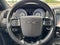 2014 Chrysler 300 S