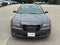 2014 Chrysler 300 S