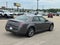 2014 Chrysler 300 S