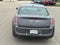 2014 Chrysler 300 S