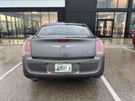 2014 Chrysler 300 S