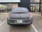 2014 Chrysler 300 S