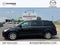 2013 Volkswagen Routan SE