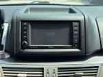 2013 Volkswagen Routan SE