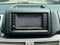 2013 Volkswagen Routan SE
