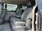 2013 Volkswagen Routan SE