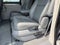 2013 Volkswagen Routan SE