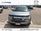 2007 Ford Edge SEL