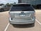 2007 Ford Edge SEL