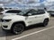 2019 Jeep Compass High Altitude