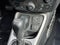 2021 Jeep Compass 80th Special Edition