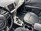 2021 Jeep Compass 80th Special Edition