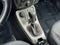 2021 Jeep Compass 80th Special Edition