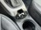 2021 Jeep Compass 80th Special Edition