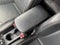 2021 Jeep Compass 80th Special Edition