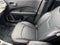 2021 Jeep Compass 80th Special Edition