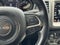 2021 Jeep Compass 80th Special Edition