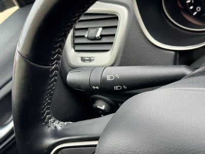 2021 Jeep Compass 80th Special Edition