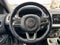 2021 Jeep Compass 80th Special Edition