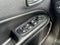 2021 Jeep Compass 80th Special Edition
