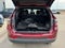2021 Jeep Compass 80th Special Edition