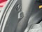 2021 Jeep Compass 80th Special Edition