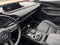 2022 Mazda Mazda CX-30 2.5 Turbo