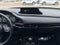 2022 Mazda Mazda CX-30 2.5 Turbo