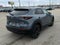 2022 Mazda Mazda CX-30 2.5 Turbo