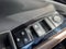 2021 Mazda Mazda CX-30 Premium